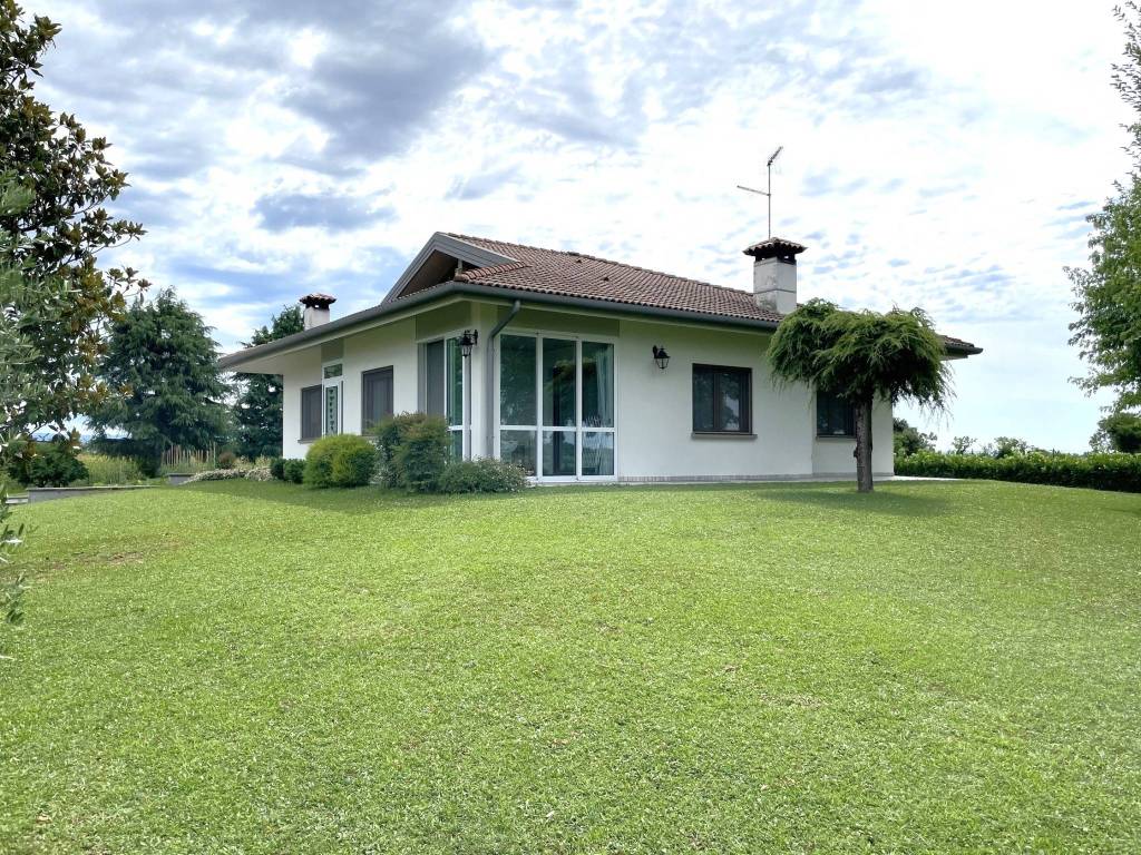 Villa a Pavia di udine - Foto 2