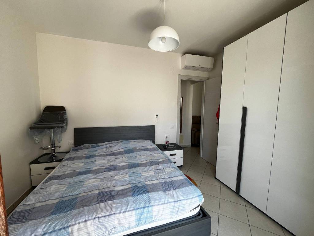 Appartamento a Alba adriatica in Via Verona - Foto 3