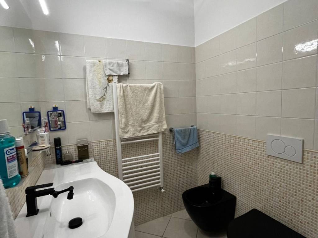 Appartamento a Alba adriatica in Via Verona - Foto 4