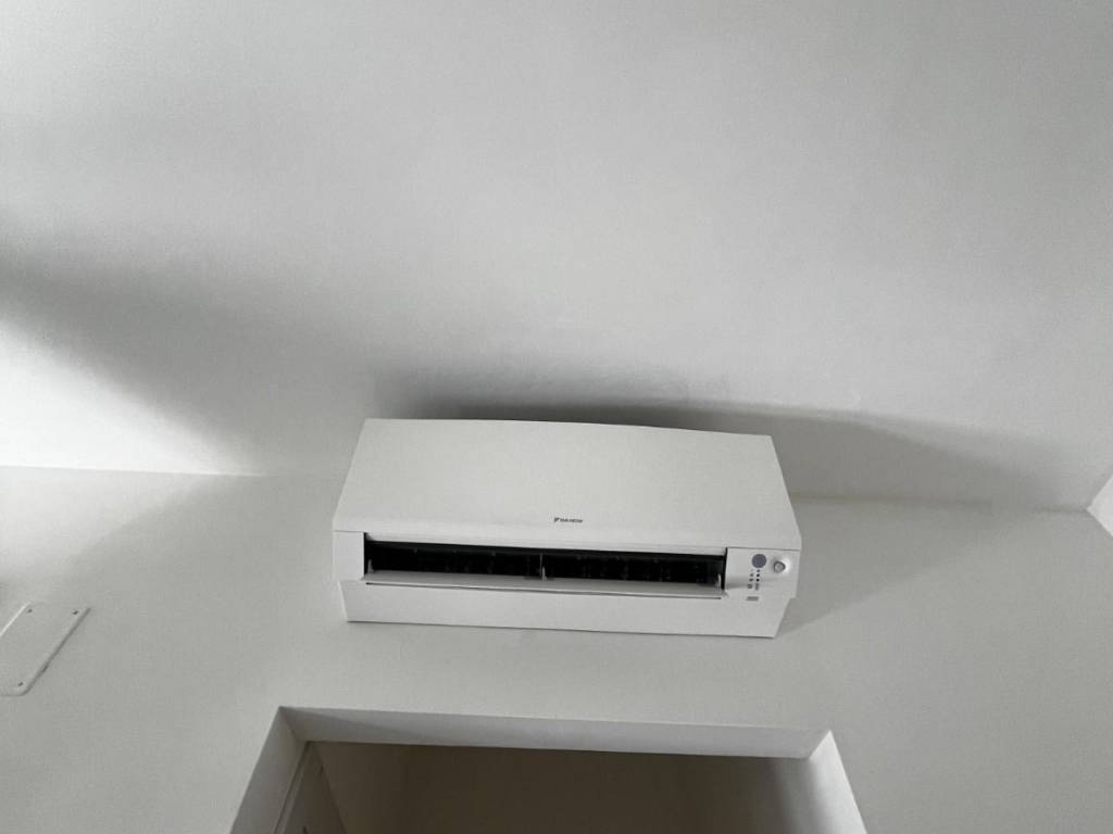 Appartamento a Alba adriatica in Via Verona - Foto 5