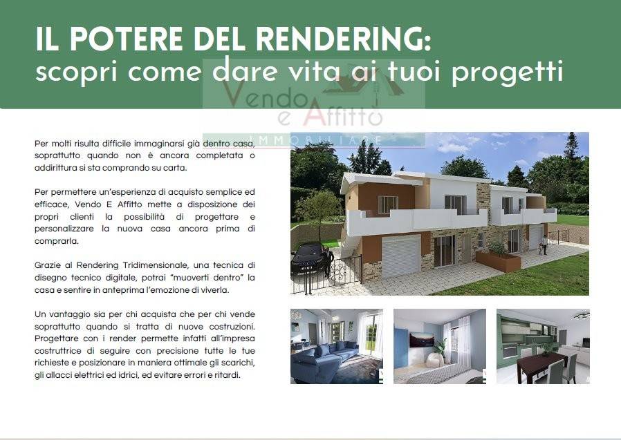 Appartamento a Vasto - Foto 3