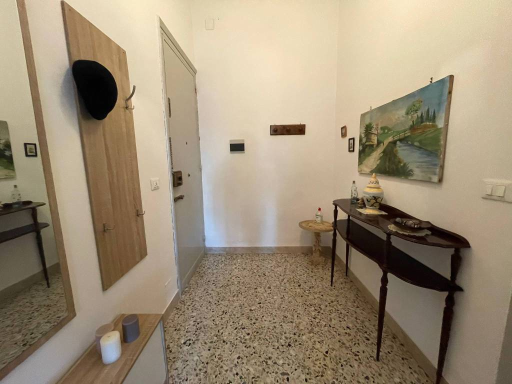 Appartamento a Trapani in Via Natale Augugliaro - Foto 2