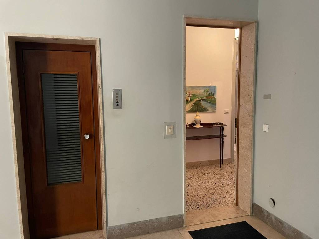 Appartamento a Trapani in Via Natale Augugliaro - Foto 3