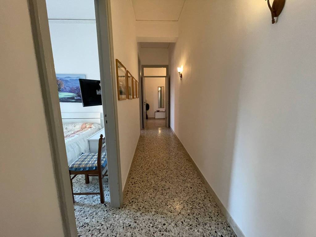 Appartamento a Trapani in Via Natale Augugliaro - Foto 5