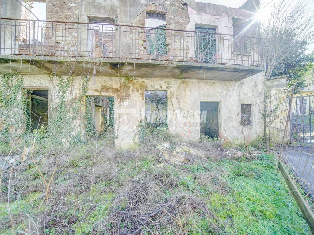 Rustico / casale a Golasecca in Via G. Matteotti - Foto 3