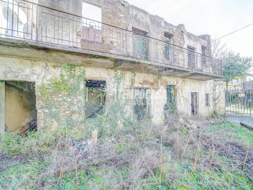 Rustico / casale a Golasecca in Via G. Matteotti - Foto 4