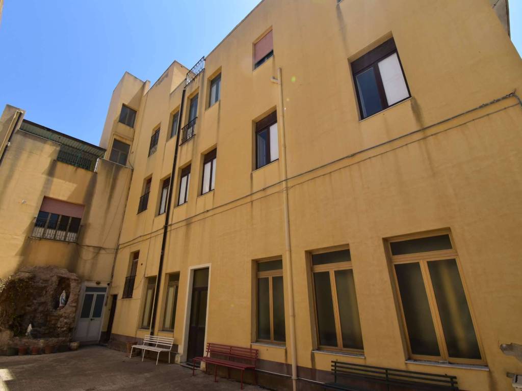 Casa indipendente a Augusta in via Xifonia - Foto 2
