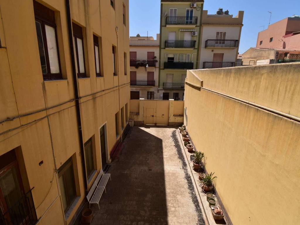 Casa indipendente a Augusta in via Xifonia - Foto 5