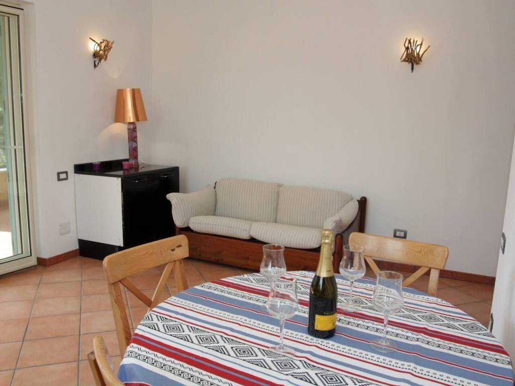 Appartamento a Centola - Foto 2