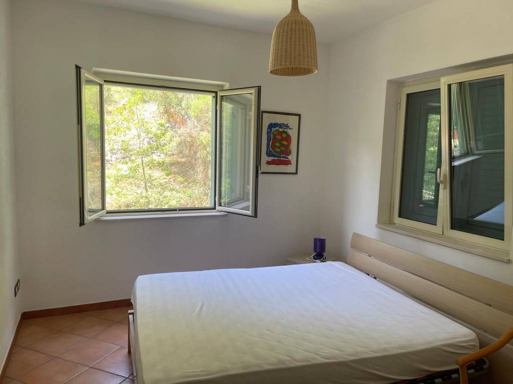 Appartamento a Centola - Foto 3