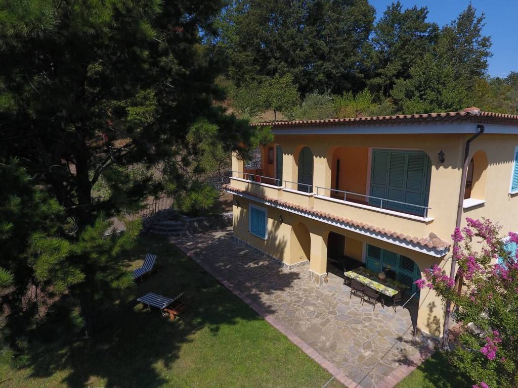 Appartamento a Centola - Foto 4