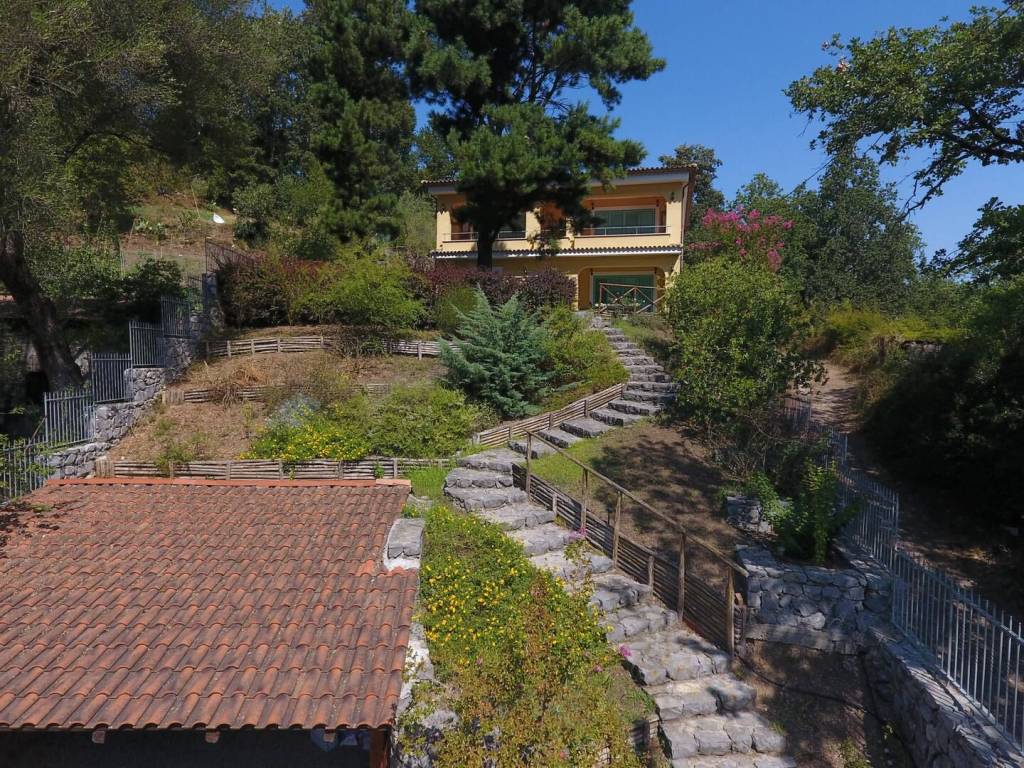 Appartamento a Centola - Foto 5