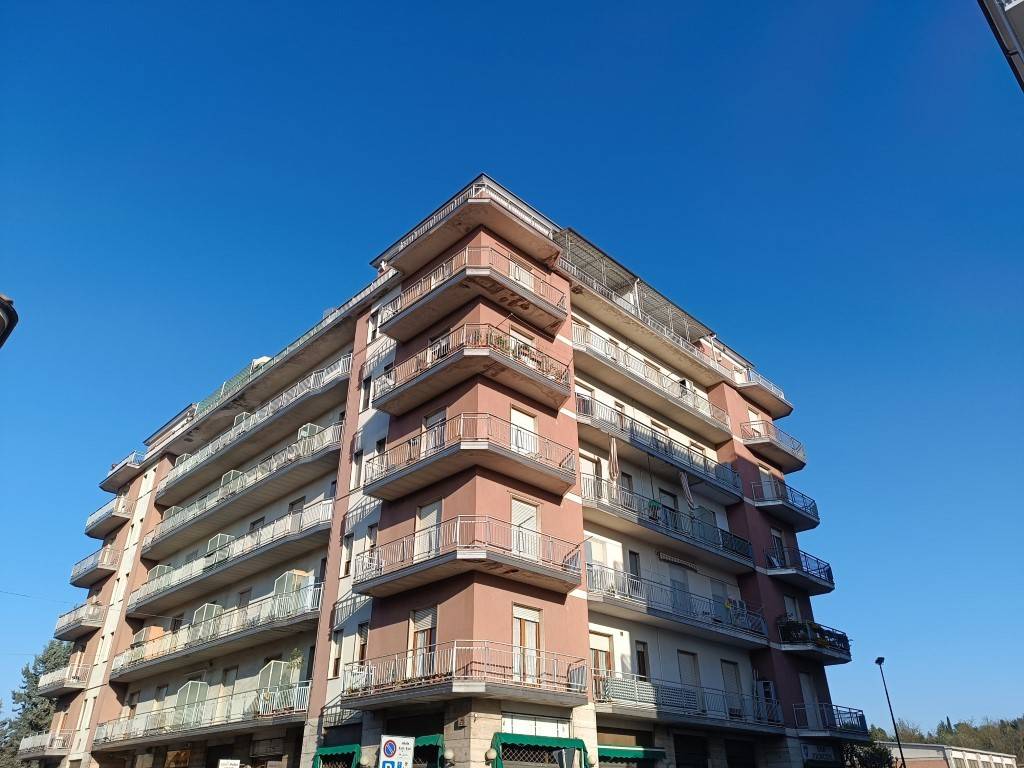 Appartamento a Nizza monferrato in Corso 4 Novembre, 24 - Foto 3