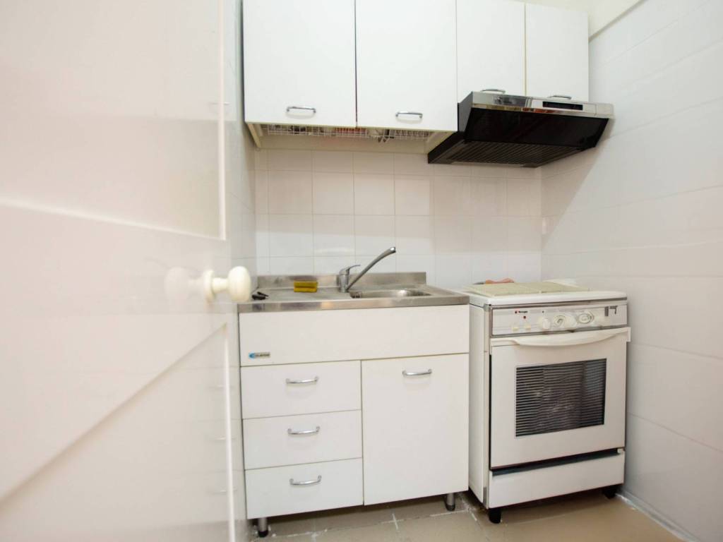 Box / garage a Gioia del colle in via Pantera, 30 - Foto 3