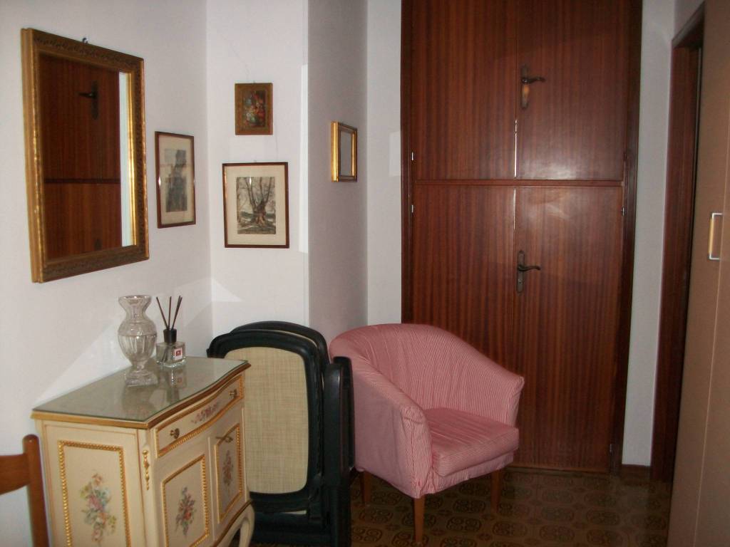 Appartamento a Andora in Via Sebastiano Caboto, 22 - Foto 4