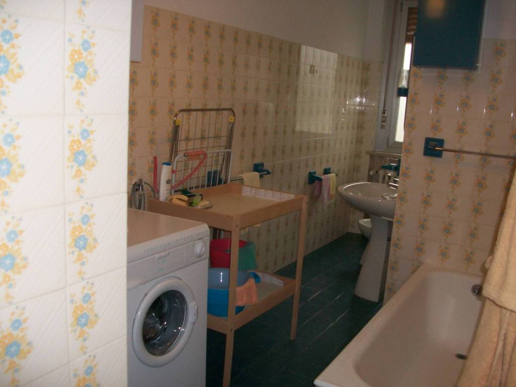 Appartamento a Andora in Via Sebastiano Caboto, 22 - Foto 5