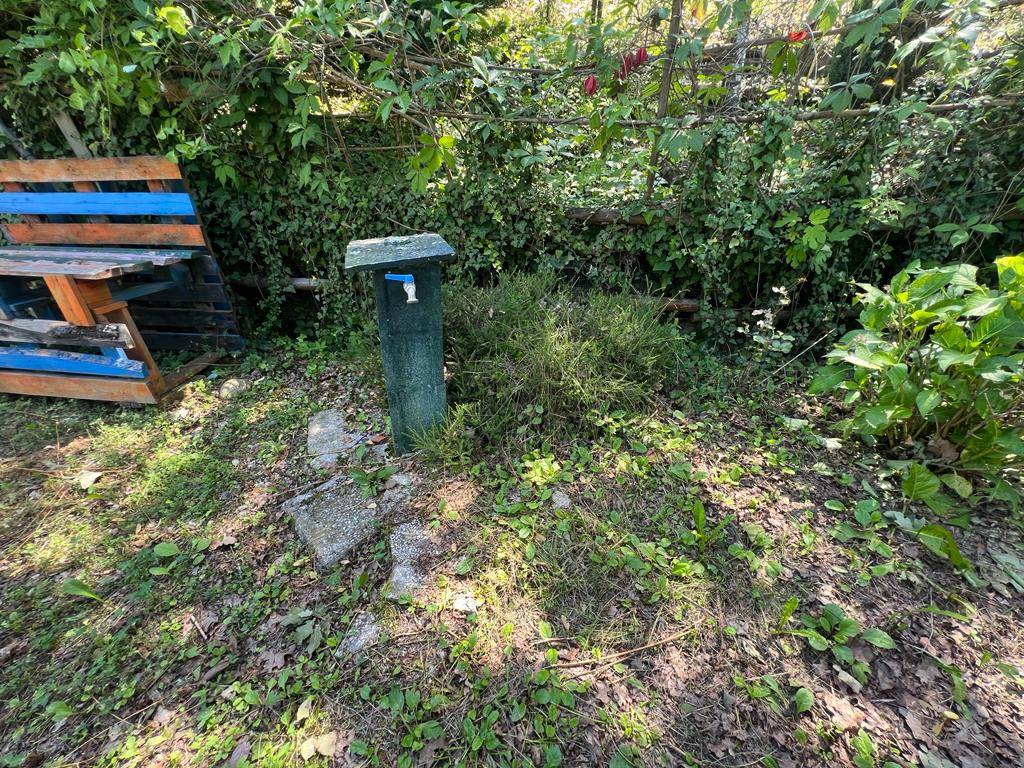 Terreno a Corneliano d'alba in Strada Circonvallazione - Foto 3