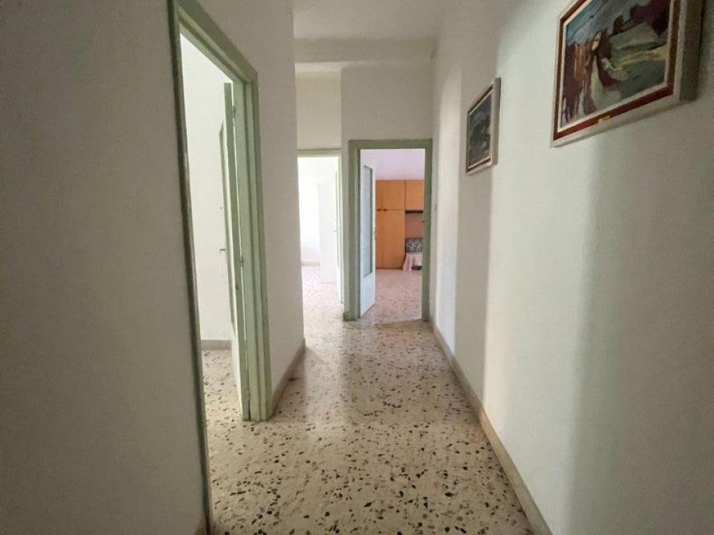 Appartamento a Agrigento in Via Imera - Foto 2