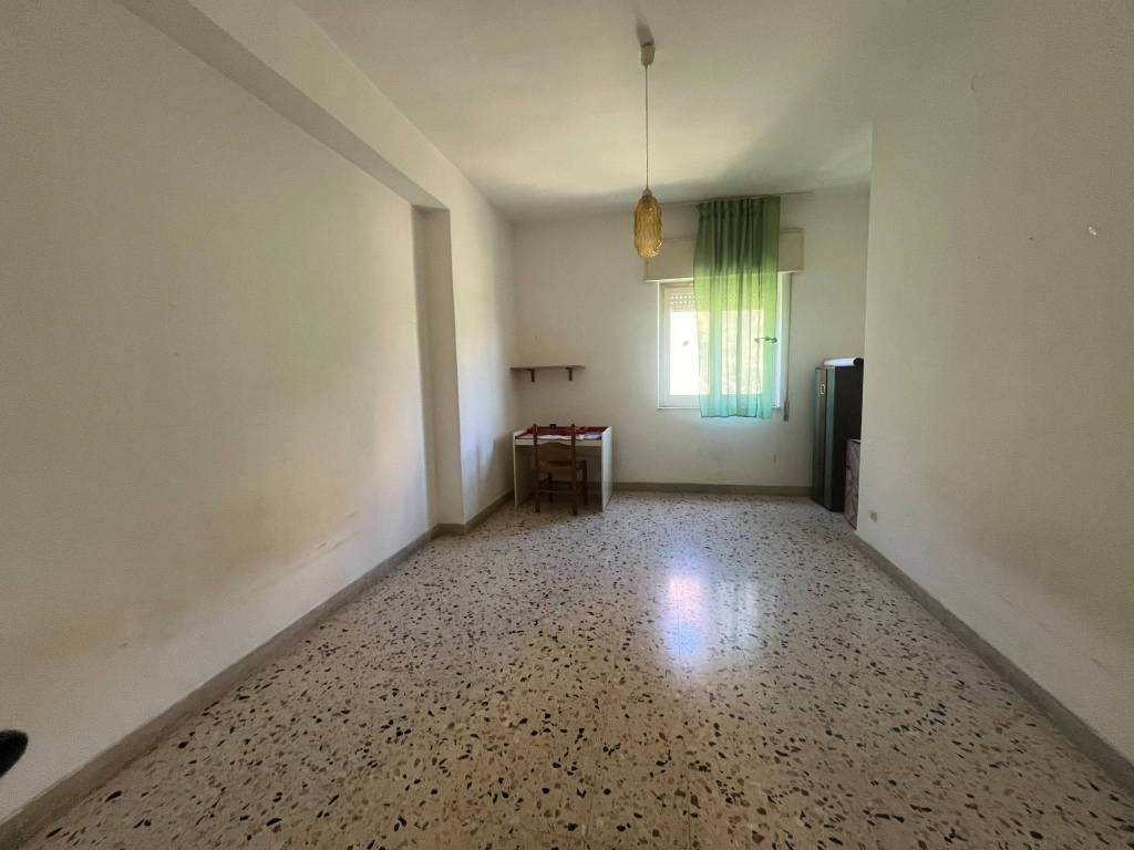 Appartamento a Agrigento in Via Imera - Foto 3
