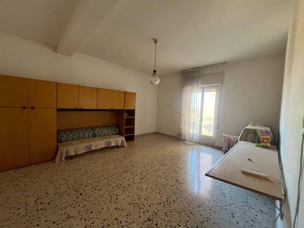Appartamento a Agrigento in Via Imera - Foto 4