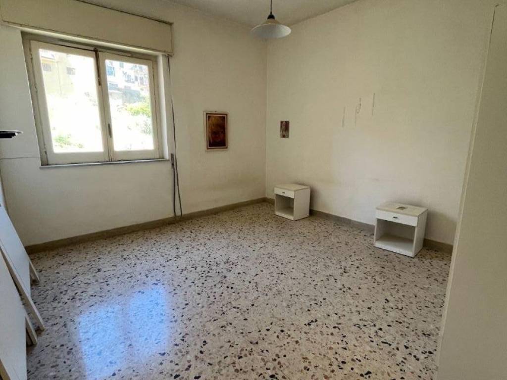 Appartamento a Agrigento in Via Imera - Foto 5