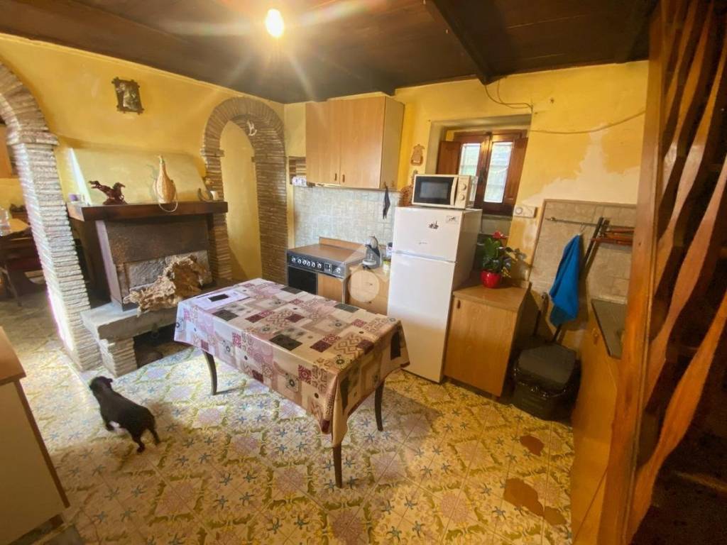 Rustico / casale a Montefiascone in Via del Lago - Foto 5