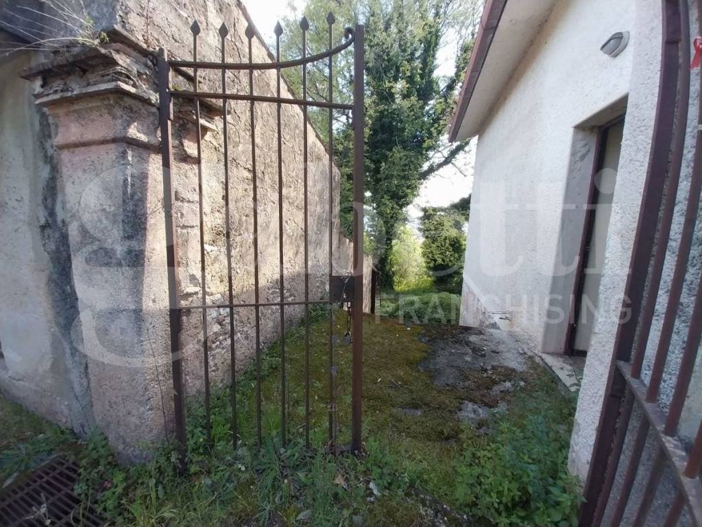 Casa indipendente a Sant'angelo d'alife in Via Melopiano, snc - Foto 3
