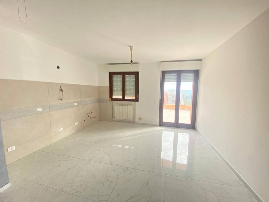 Appartamento a Recanati - Foto 2