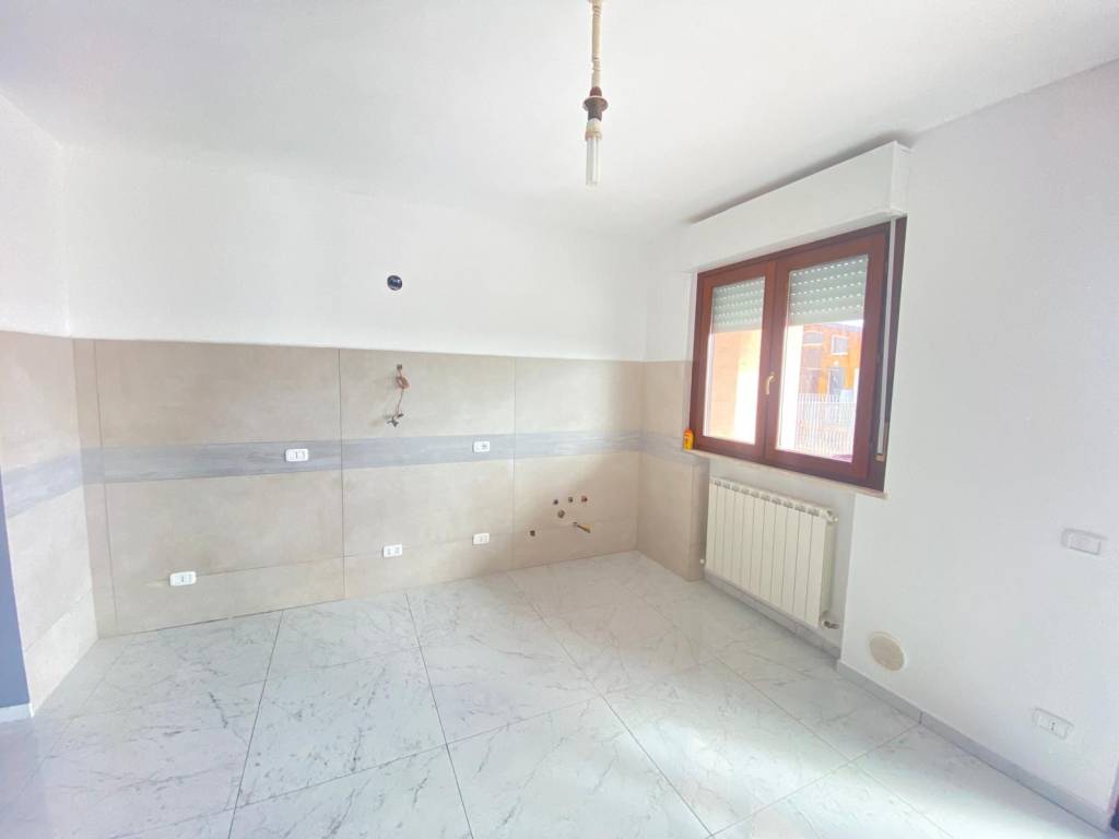 Appartamento a Recanati - Foto 3