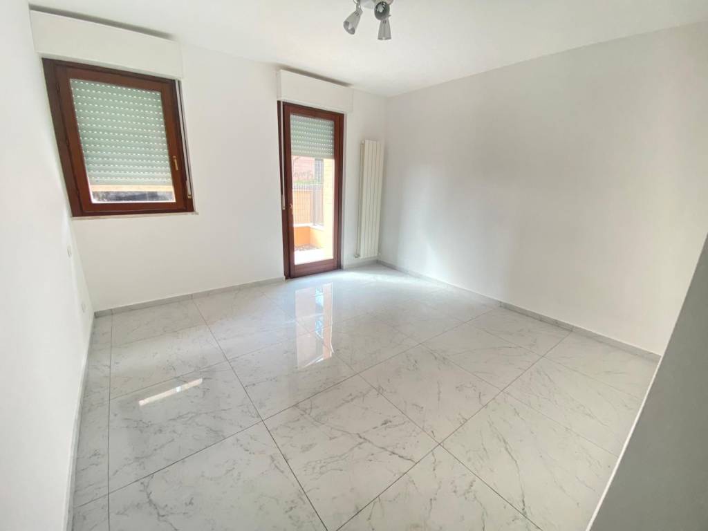 Appartamento a Recanati - Foto 4