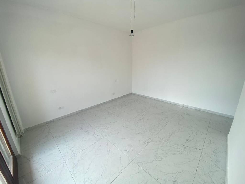 Appartamento a Recanati - Foto 5