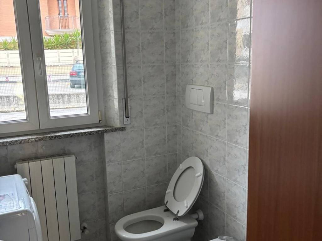 Appartamento a Civitanova marche in Via Martiri di Belfiore, 46 - Foto 2