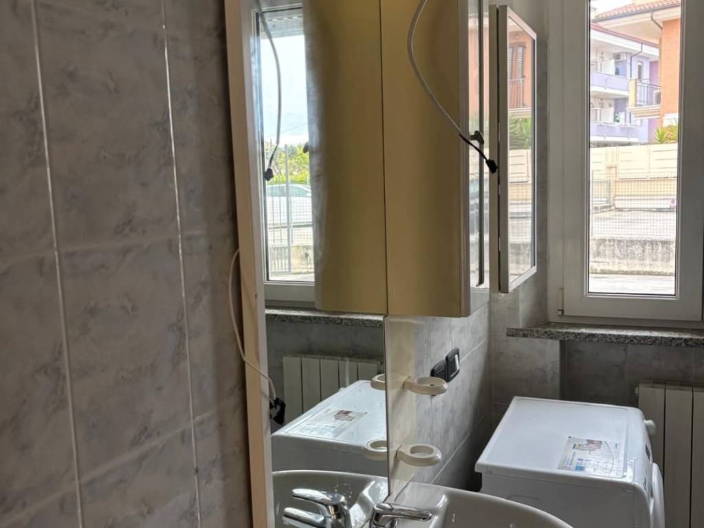 Appartamento a Civitanova marche in Via Martiri di Belfiore, 46 - Foto 3