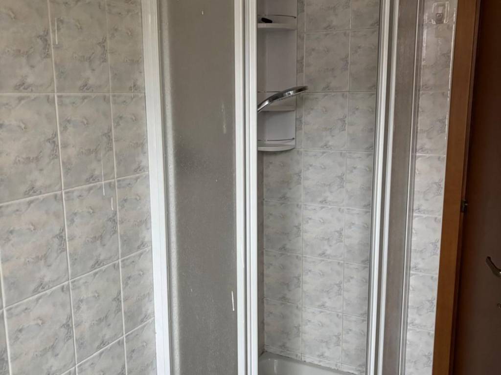 Appartamento a Civitanova marche in Via Martiri di Belfiore, 46 - Foto 4