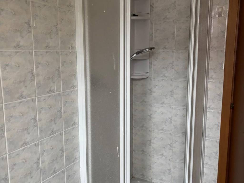 Appartamento a Civitanova marche in Via Martiri di Belfiore, 46 - Foto 5