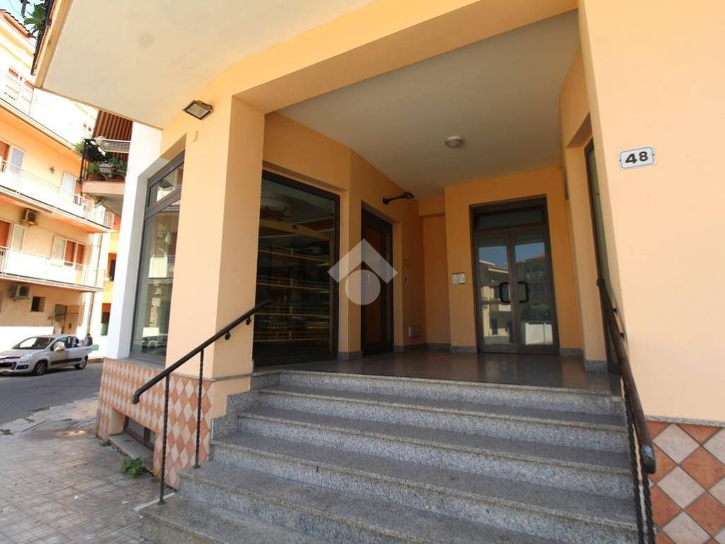 Immobile a Villa san giovanni in Via Briatico, 48 - Foto 3