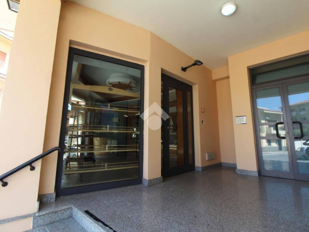 Immobile a Villa san giovanni in Via Briatico, 48 - Foto 4