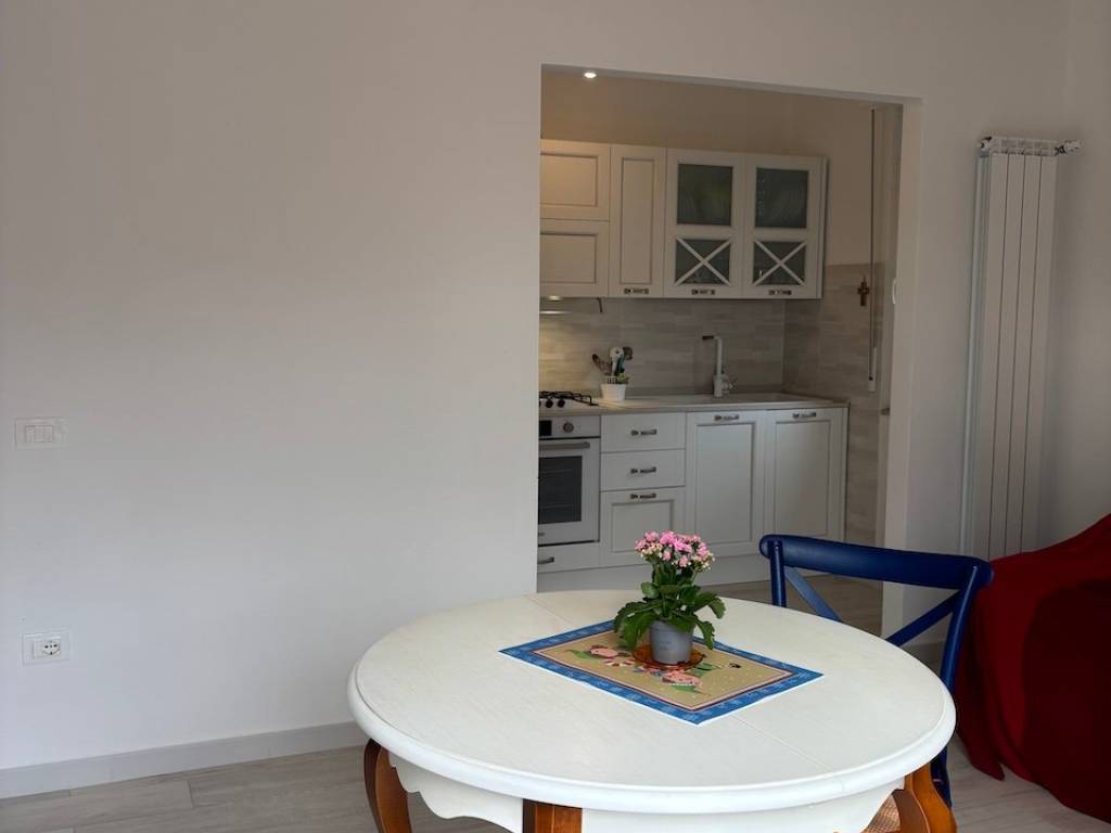 Appartamento a Rosignano marittimo - Foto 3