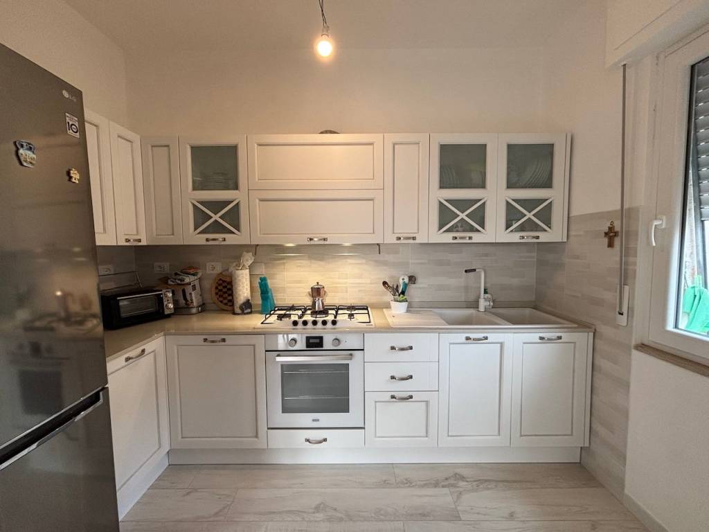 Appartamento a Rosignano marittimo - Foto 4