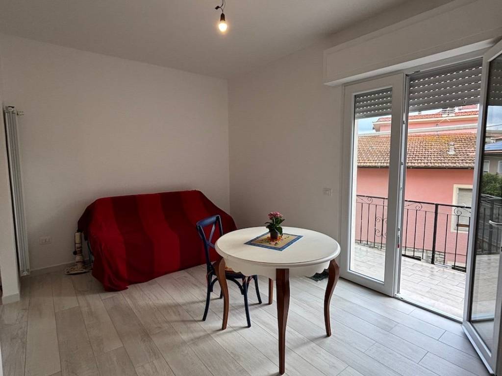 Appartamento a Rosignano marittimo - Foto 5