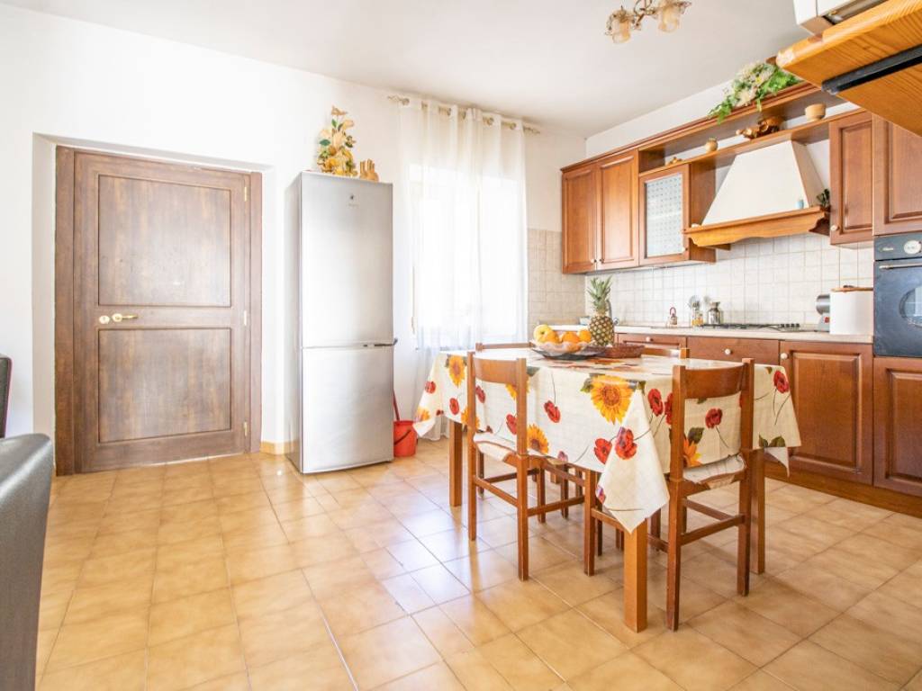 Casa indipendente a Rieti in SP31 - Foto 2