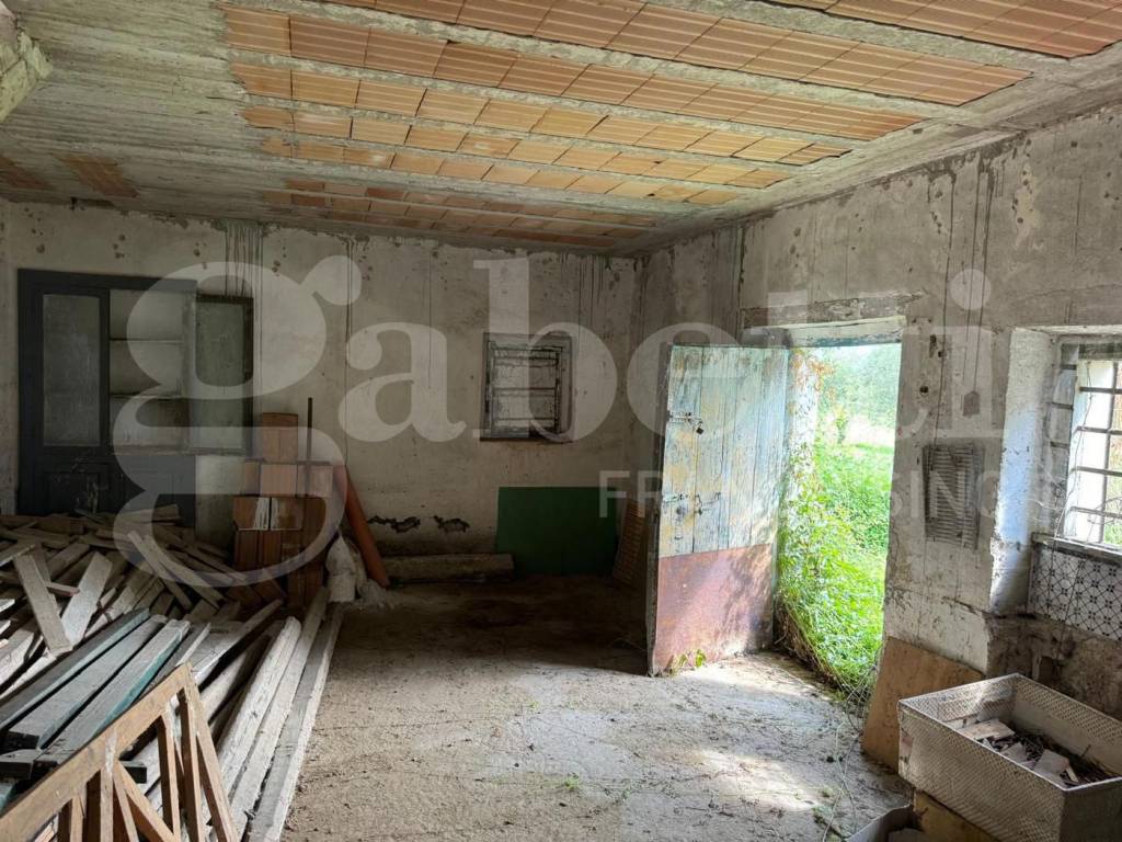 Casa indipendente a Alife in Via M. Vergini, snc - Foto 4