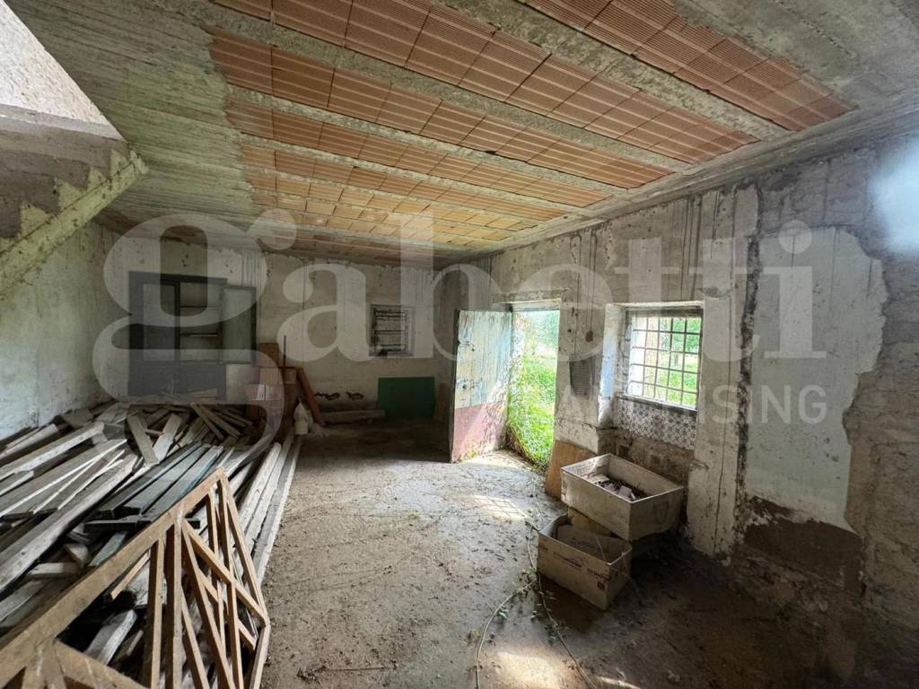 Casa indipendente a Alife in Via M. Vergini, snc - Foto 5