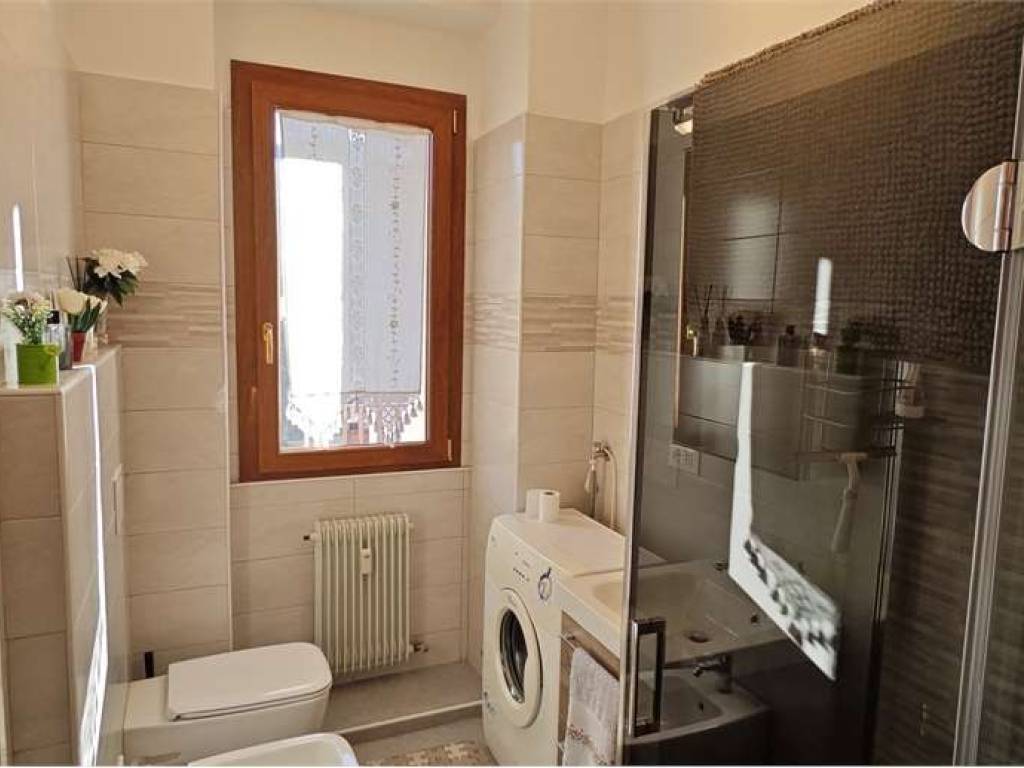 Appartamento a Moggio in via papa giovanni xxiii, 18 - Foto 3