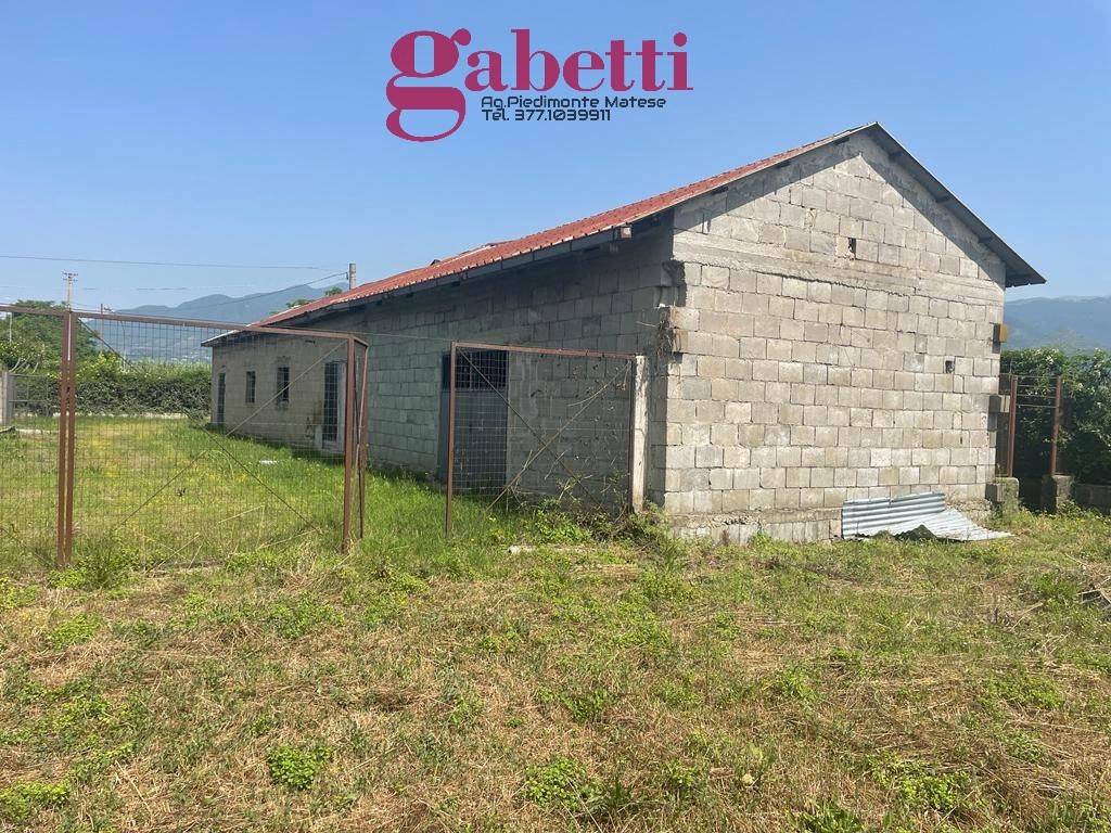 Casa indipendente a Alife in Strada Statale 158, 10 - Foto 3