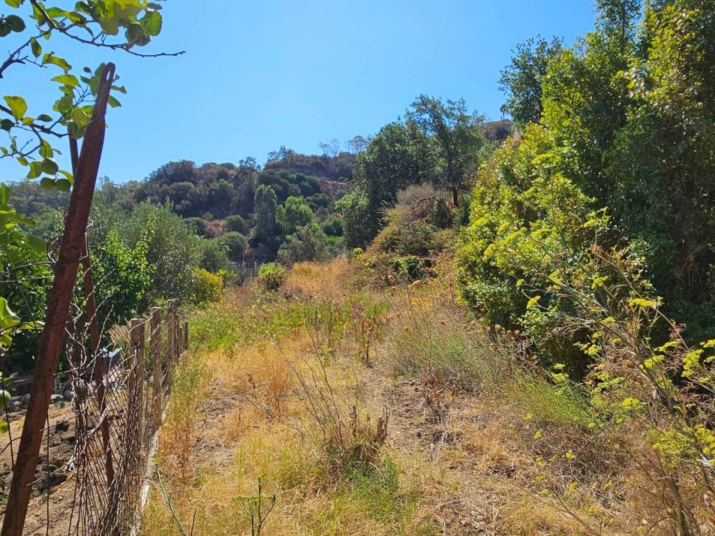 Terreno a Soverato in Via Parco Turrati - Foto 3