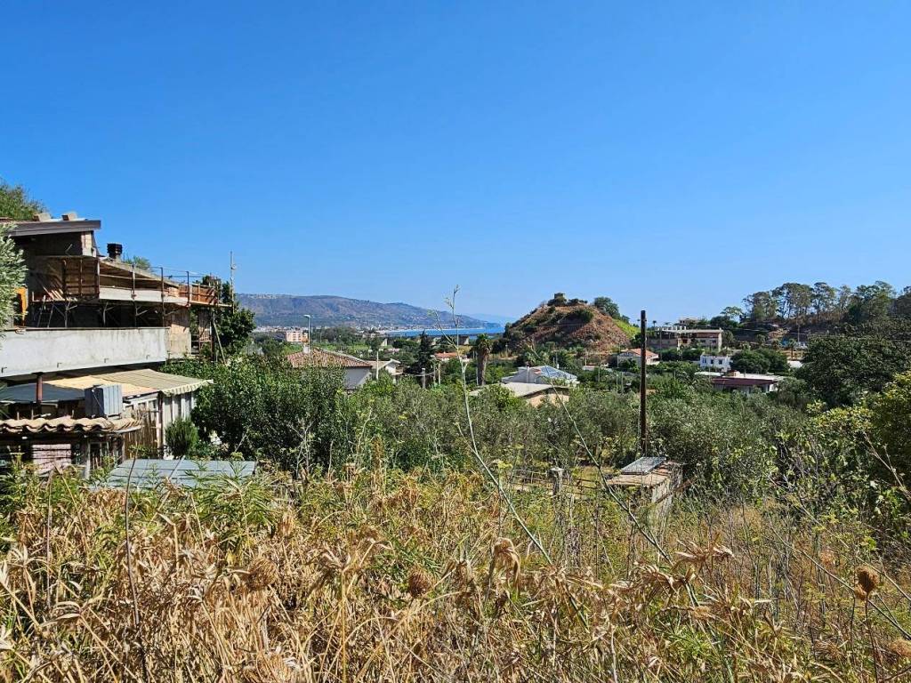 Terreno a Soverato in Via Parco Turrati - Foto 4