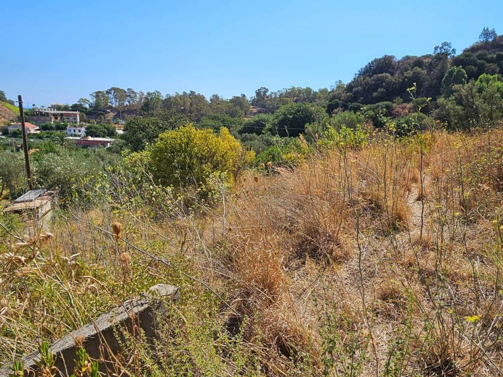 Terreno a Soverato in Via Parco Turrati - Foto 5