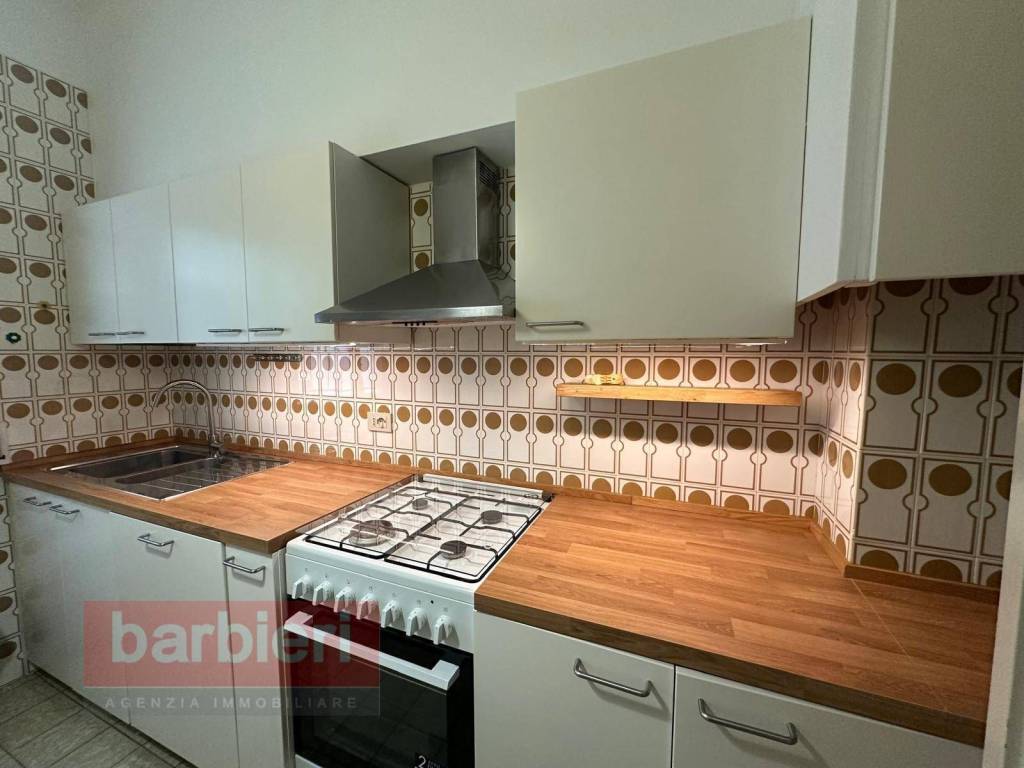 Appartamento a Cervia in viale gramsci, 29 - Foto 2