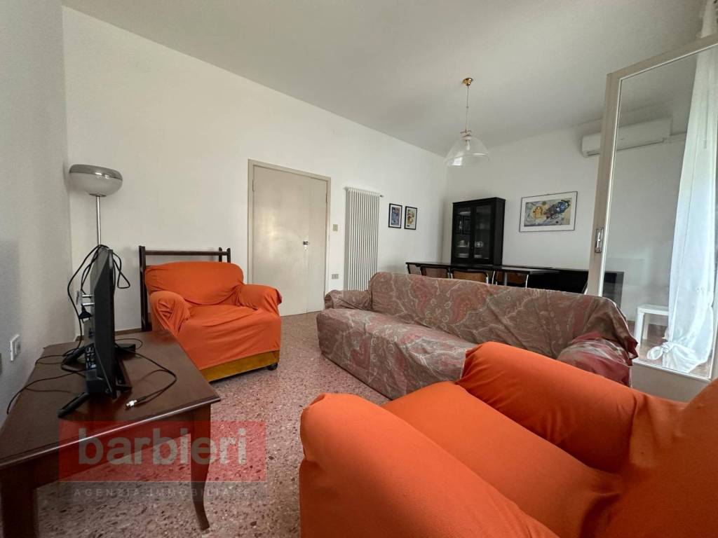 Appartamento a Cervia in viale gramsci, 29 - Foto 3